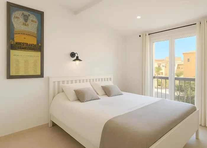 Maison Bord De Avec 2 Et Grande Mezzanine 펜션 아그