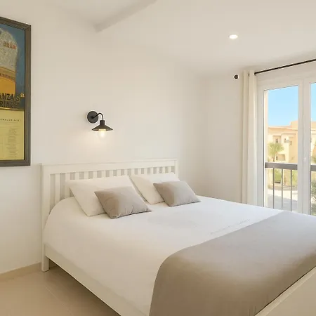 Maison Bord De Avec 2 Et Grande Mezzanine Дом отдыха Агд